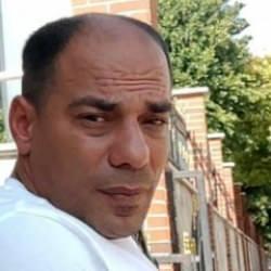 Milletin evini başkasına kiralayıp yağmalayan sanıktan saç baş yolduran savunma