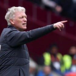 Mourinho iddiaları vardı! Premier Lig ekibinin yeni hocası belli oldu