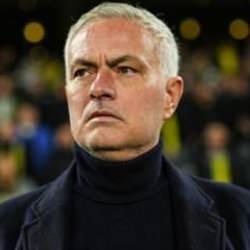 Mourinho'nun sözleri Avrupa basınını çalkaladı!