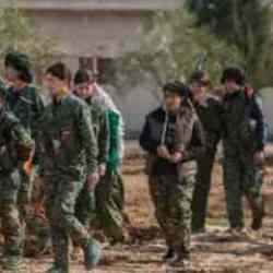 MSB kaynakları duyurdu: PKK'dan sınır ötesinden şeytani oyun! Operasyon sinyali...