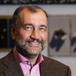 Murat Ülker yazdı: Ultra işlenmiş gıdaların sağlığa etkisi
