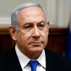 Nagel Komitesi: &lsquo;İsrail, T&uuml;rkiye&rsquo;yle olası bir savaşa hazırlıklı olmalı&rsquo;