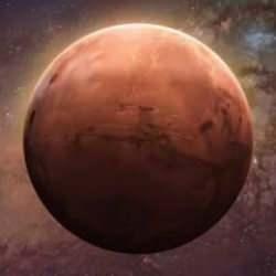 NASA, canlı yayında açıkladı! Yıllarca bunun hayalini kurdular...