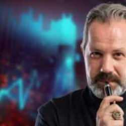 Ne döviz, ne altın! İslam Memiş 'Fırsat onda' dedi