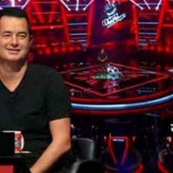 O Ses T&uuml;rkiye 2025 j&uuml;rileri belli oldu: Bu yıl hangi &uuml;nl&uuml;ler j&uuml;ri olacak?