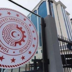 Onaylanmış kuruluş ve teknik servis olma şartları belirlendi