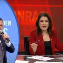 Özgür Özel'in "büyük sürpriz"i: CHP yandaşı medya da anlayamadı