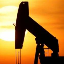 Petrol fiyatlarında düşüş eğilimi hakim