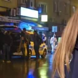 Polis memuru Şeyda Yılmaz'ı şehit eden Yunus Emre Ge&ccedil;ti'nin cezası belli oldu