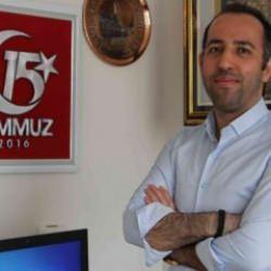 Prof. Dr. Adem Palabıyık: Çözüm süreci değil devlet politikası