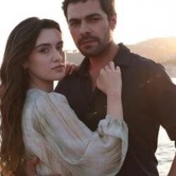 Kanal 7'nin sevilen dizisi R&uuml;zgarlı Tepe'den h&uuml;z&uuml;nlendiren haber! Geri sayım başladı