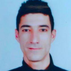 Sahte alkol yine can aldı! Bu kez adres Mersin...