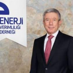 Sanayide enerji verimliliği uygulamalarıyla 2,8 milyar lira tasarruf sağlandı