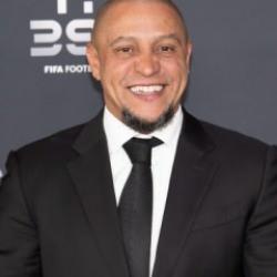 Serveti dudak uçuklatan Roberto Carlos boşanma aşamasında evsiz kaldı! 