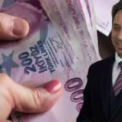 SGK uzmanından emeklilere kritik uyarı: Yüzde 30'luk fark olacak! Son güne bırakmayın