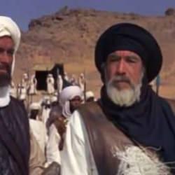 Sinemanın büyüsü TRT Kurdi'de: 'Çağrı' filmi Kürtçe dublajla ekranlarda