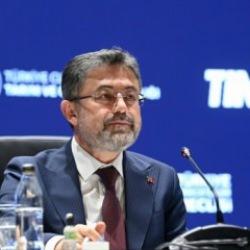 Tarımda yenilenebilir enerji yatırımlarına yüzde 75'e kadar hibe desteği