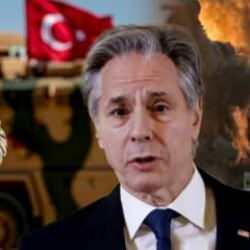 Son dakika: ABD duyurdu! Gazze'de sürpriz ateşkes gelişmesi! Flaş Türkiye detayı