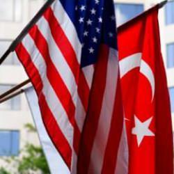 Son dakika: ABD'den kritik Türkiye adımı! Ankara'ya geliyor, tarih belli oldu