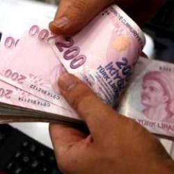 Kamu işçilerine 2025 yılı ikramiye ödeme tarihleri belli oldu