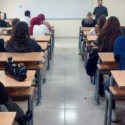 Son dakika: YÖK Başkanı Özvar duyurdu, devrim gibi hamle! Müfredat değişti, yeni dönem...