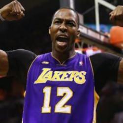 Sözde özgürlükler ülkesi! NBA'nin eski yıldızından yıllar sonra gelen 'Filistin' itirafı 