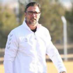 Süper Lig ekibinden Emre Mor ve Boupendza iddialarına yanıt
