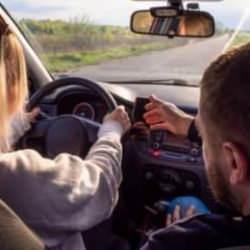 Sürücü adayları dikkat! Güncel tutarlar cep yakacak