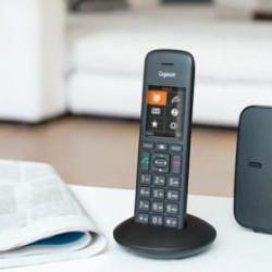Telefonda vergiler artırıldı!