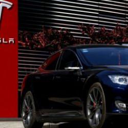 Tesla'ya büyük şok! 2,6 milyon araç için flaş karar