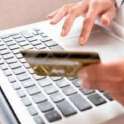 Ticaret Bakanlığı'ndan internet alışverişlerinde 'cayma hakkı' iddialarına a&ccedil;ıklama