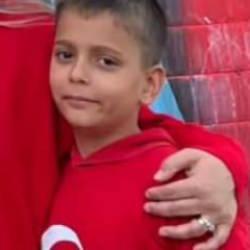 TikTok can aldı! Mert'in ölümünün ardından acılı annenin kaybı 3'e çıktı