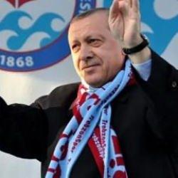Trabzonspor iddiaları yalanladı! "Müjdeyi gölgelemek istiyorlar"