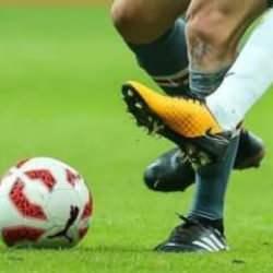 Trendyol 1. Lig'de 19. hafta heyecanı