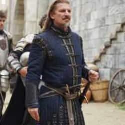 TRT dizisi Asylum&rsquo;a Mehmed Fetihler Sultanı ve La Casa De Papel&rsquo;den inanılmaz transfer!