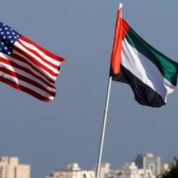 Trump açıkladı! Arap ülkesinden, ABD'ye 20 milyar dolarlık dev yatırım