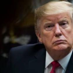 Trump, göreve gelmeden keyifleri kaçırdı! 'Çin, Türkiye'nin pazarlarına saldırabilir'