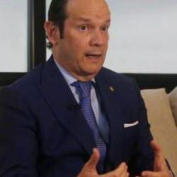 Trump, g&ouml;z&uuml;n&uuml; Panama&rsquo;ya da dikmişti...Dışişleri Bakanı cevabını verdi!