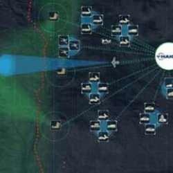 Türkiye'den HAKİM 100 hamlesi... Yunan medyası isyanda: ABD neden sessiz, kabul edilemez! 