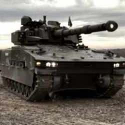 Türkiye'den tank alacaklarını duyunca harekete geçtiler! Görüşmeleri engellemek için...