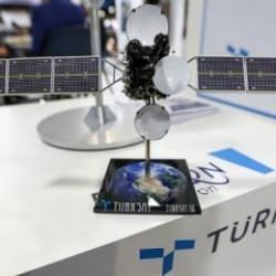 Türksat Model Uydu Yarışması'nın 10'uncusu için başvurular başladı