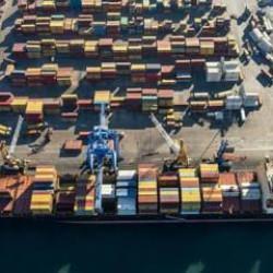 Üç sanayi sektöründen ihracat rekoru