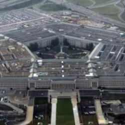 Ukrayna desteğinin maliyeti şaşırttı... Yardım taahütleri dudak uçuklattı!