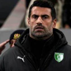Volkan Demirel'den Beşiktaş maçı sonrası flaş itiraf! 