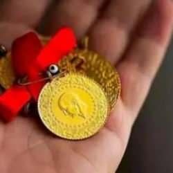 Altın fiyatları ne kadar oldu?