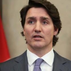 Trump, 51. eyalitim yapacağım demişti...Trudeau&rsquo;dan yanıt gecikmedi!