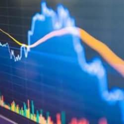 Yabancılar borsada üç hafta sonra alıma döndü