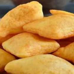 Yağ çekmeyen ve mayasız pişi tarifi: Kolay ve pratik kahvaltı keyfi