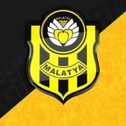 Yeni Malatyaspor'da kongre kararı