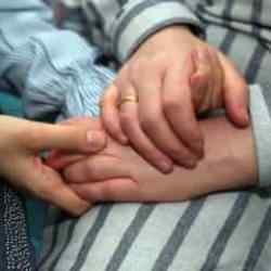 10 soruda "Aile Yılı" desteklerinin merak edilenleri